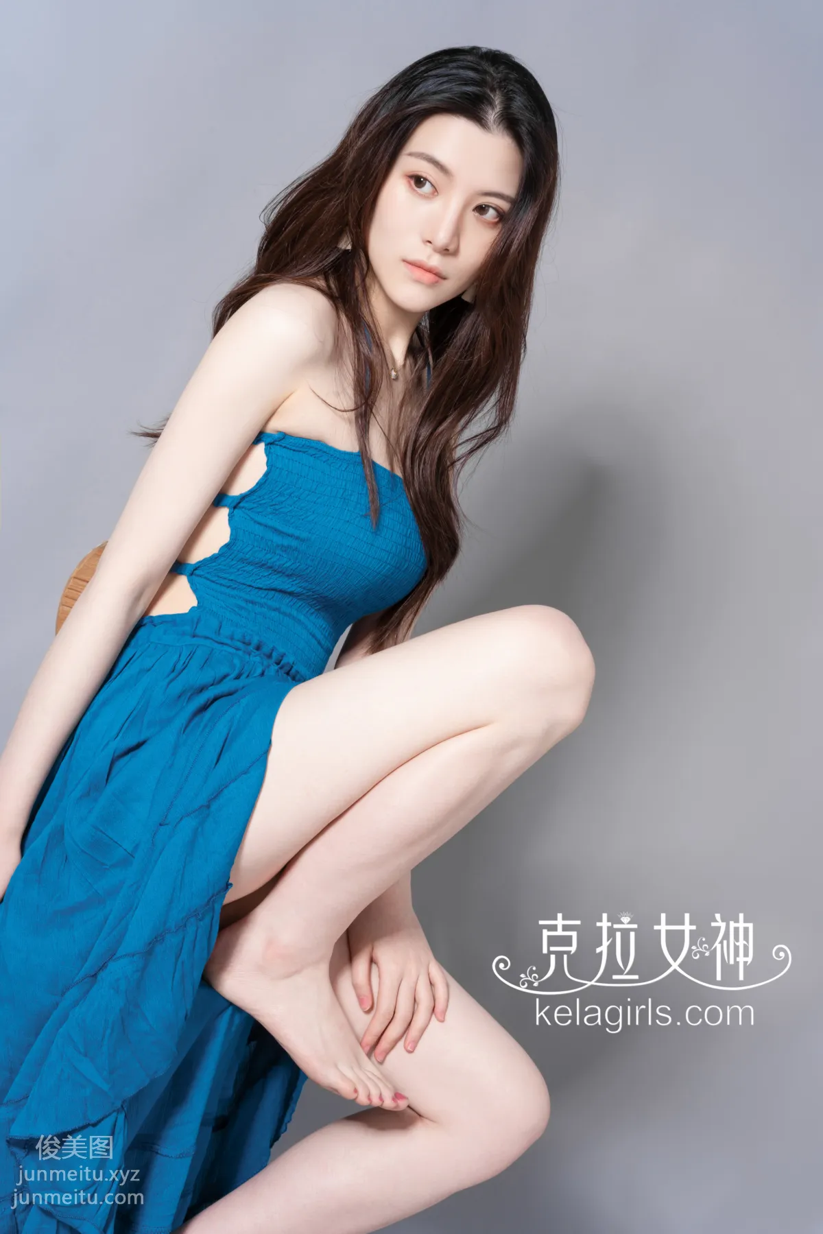 Bai Lin: Kelagirls photo 48