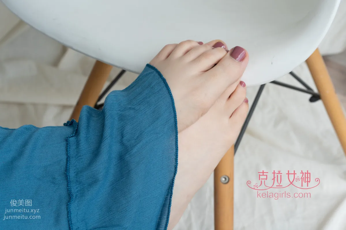Bai Lin: Kelagirls photo 41