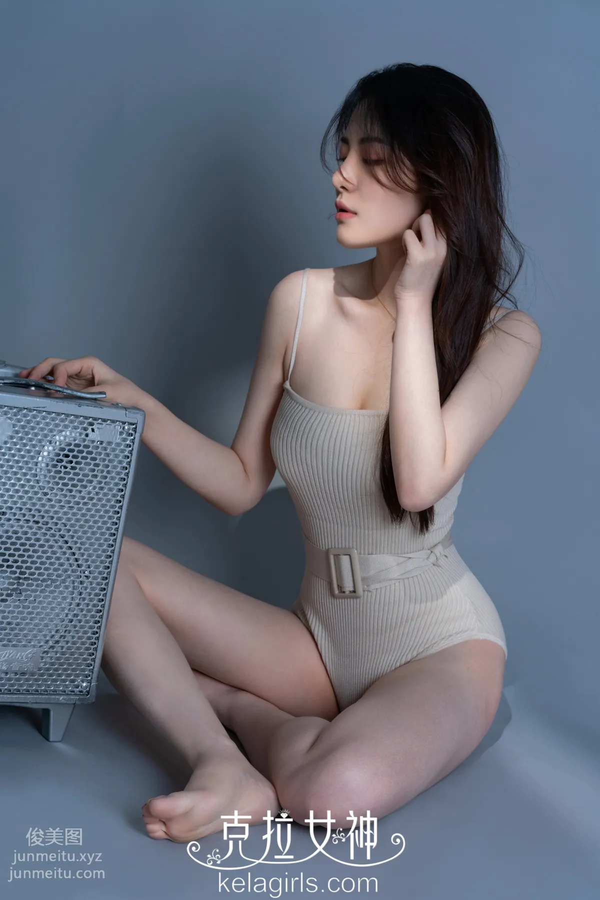 Bai Lin: Kelagirls photo 23