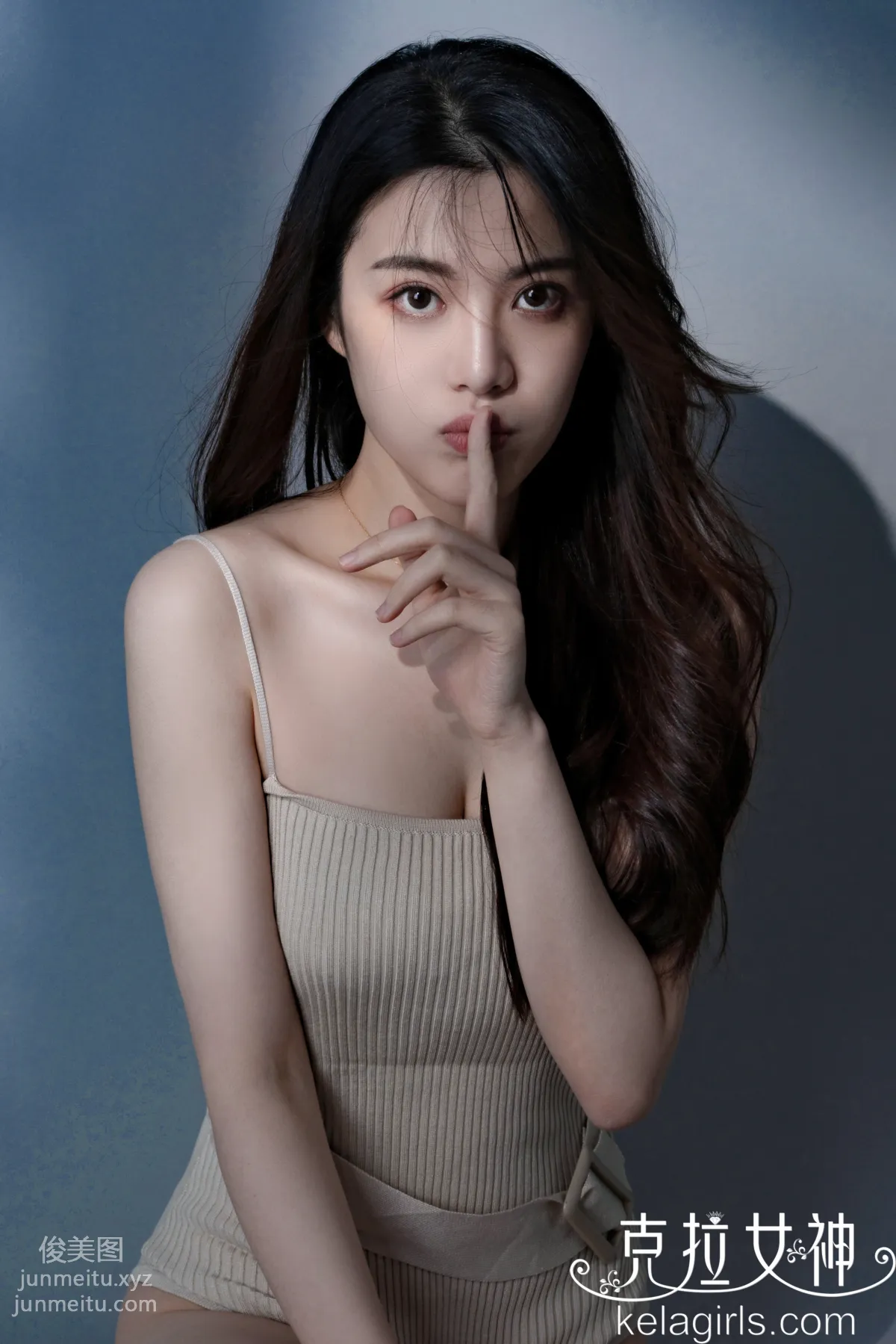 Bai Lin: Kelagirls photo 16