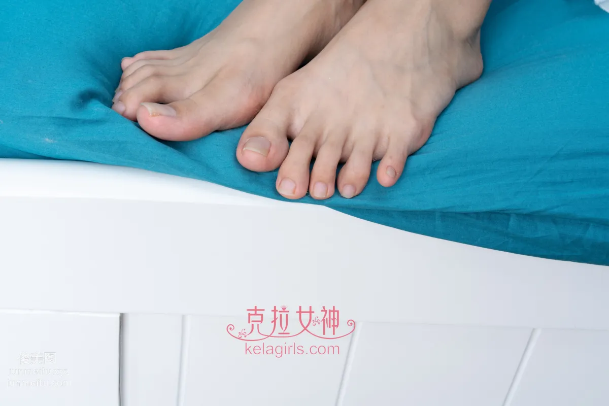 Xiao Lan: Kelagirls photo 37
