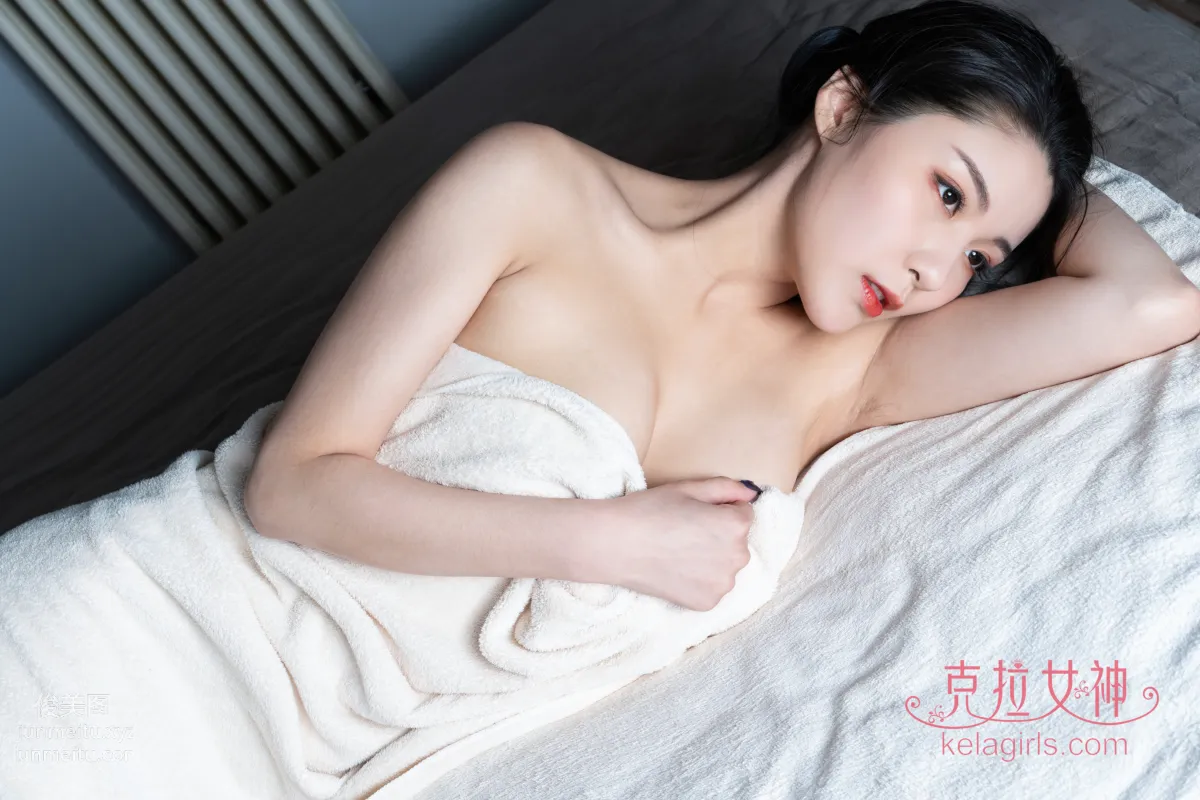 Ya Nan: Kelagirls photo 18