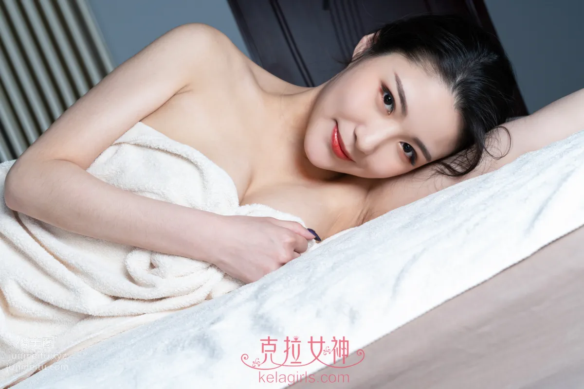 Ya Nan: Kelagirls photo 20