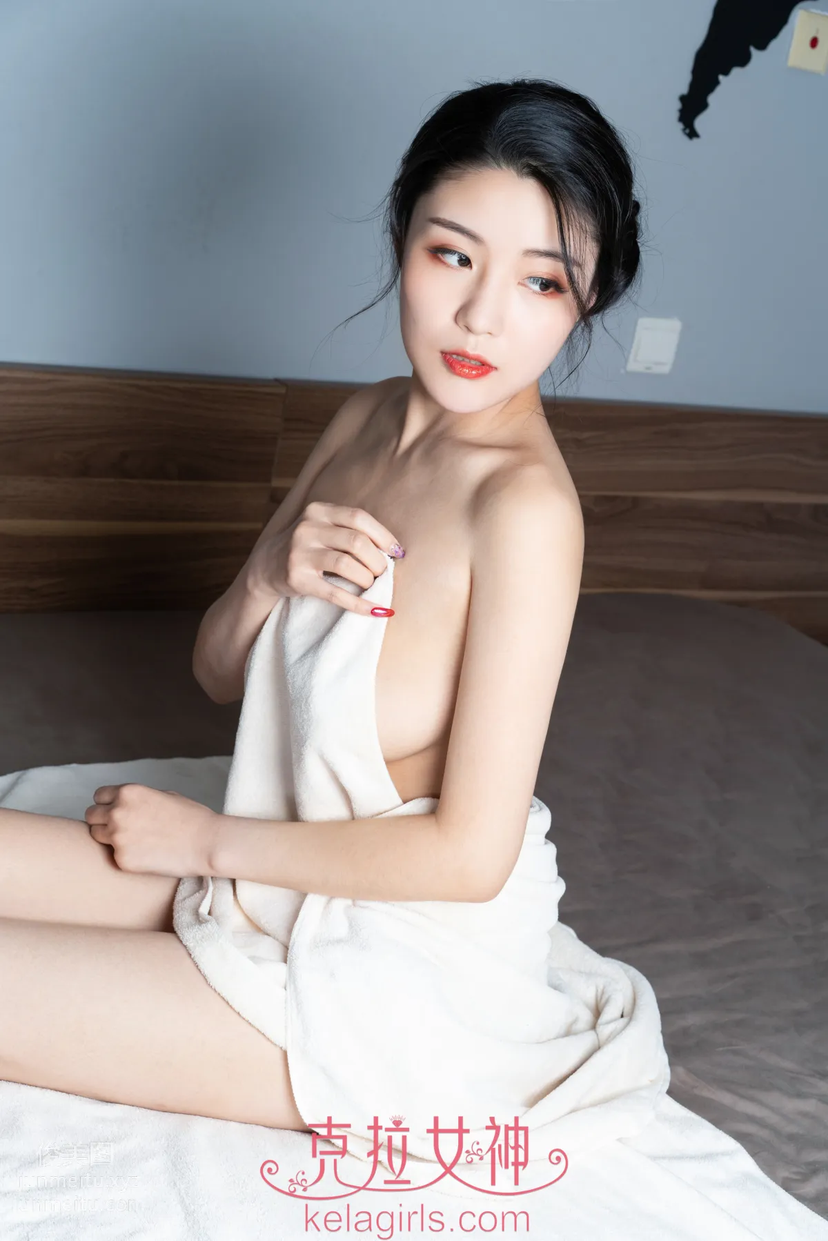 Ya Nan: Kelagirls photo 6