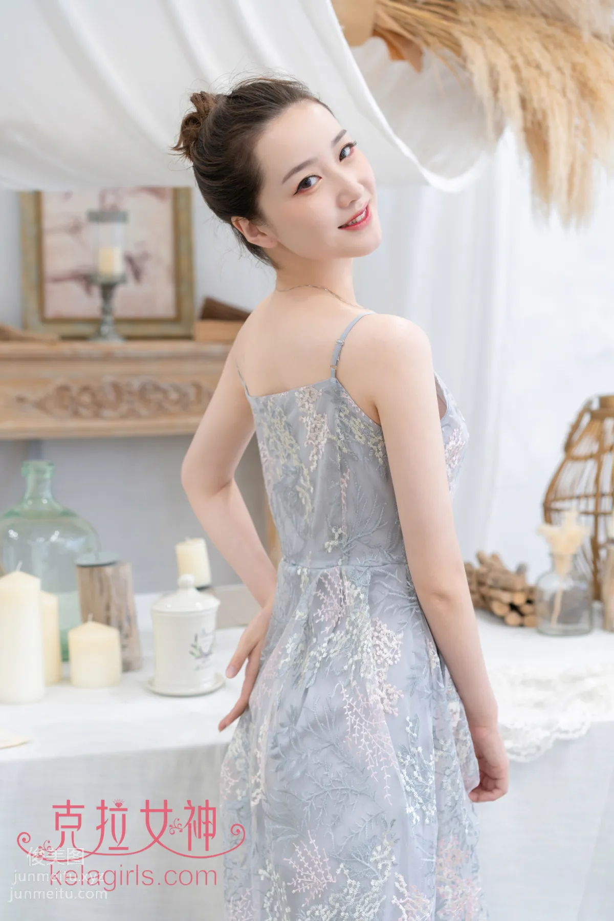 Yang Nuan: Kelagirls photo 22