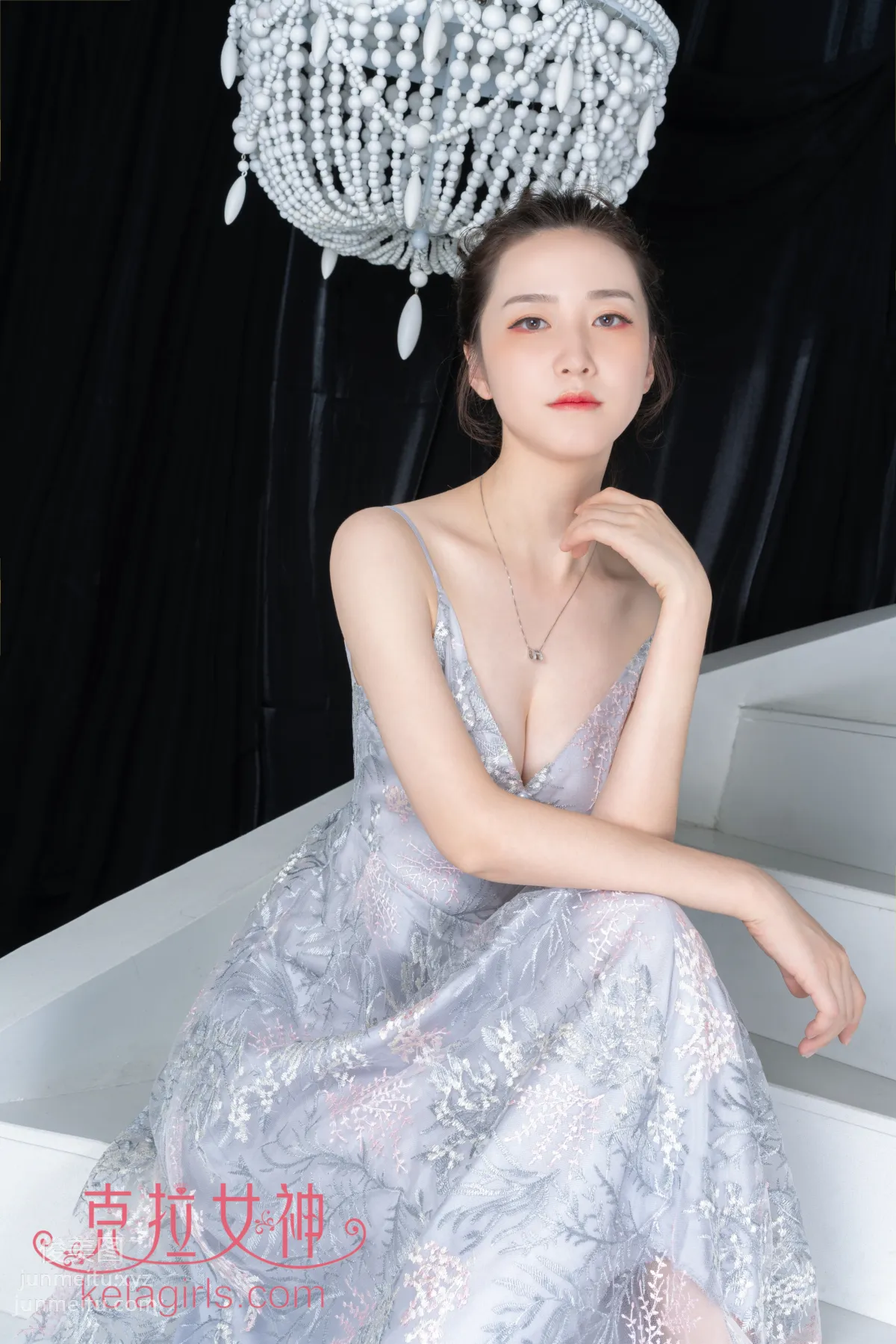 Yang Nuan: Kelagirls photo 3