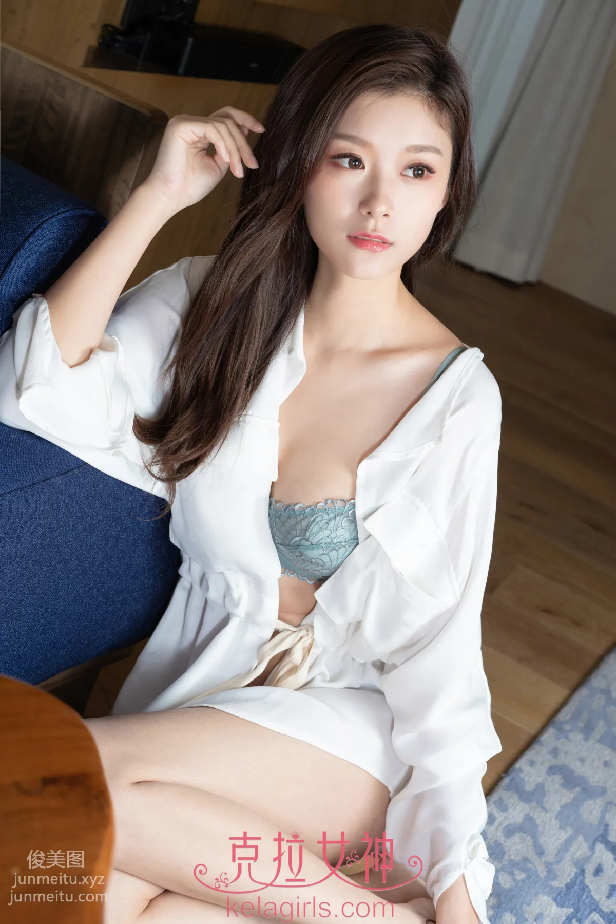 Fei Fei: Kelagirls photo 17