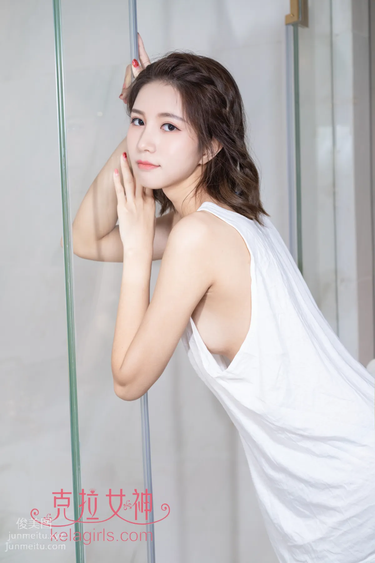 Mu Ya: Kelagirls photo 17