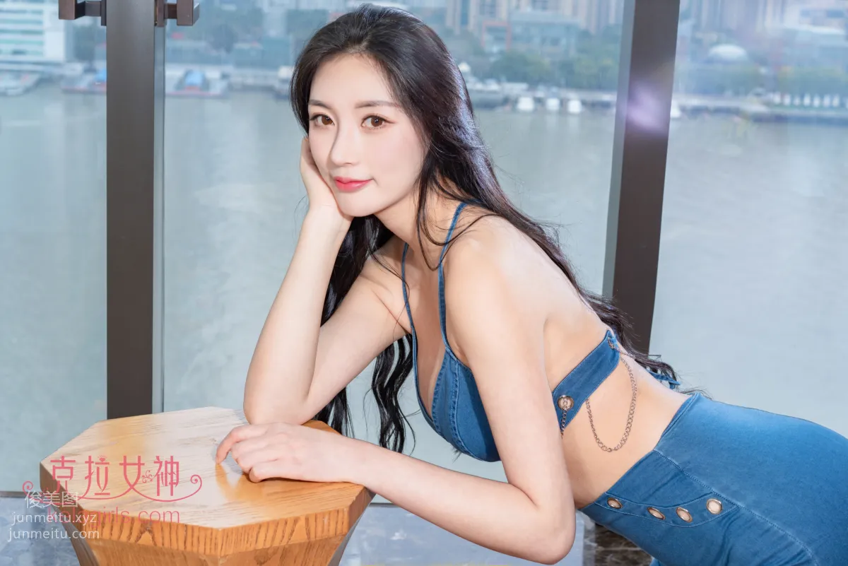 Xuan Zi: Kelagirls photo 15