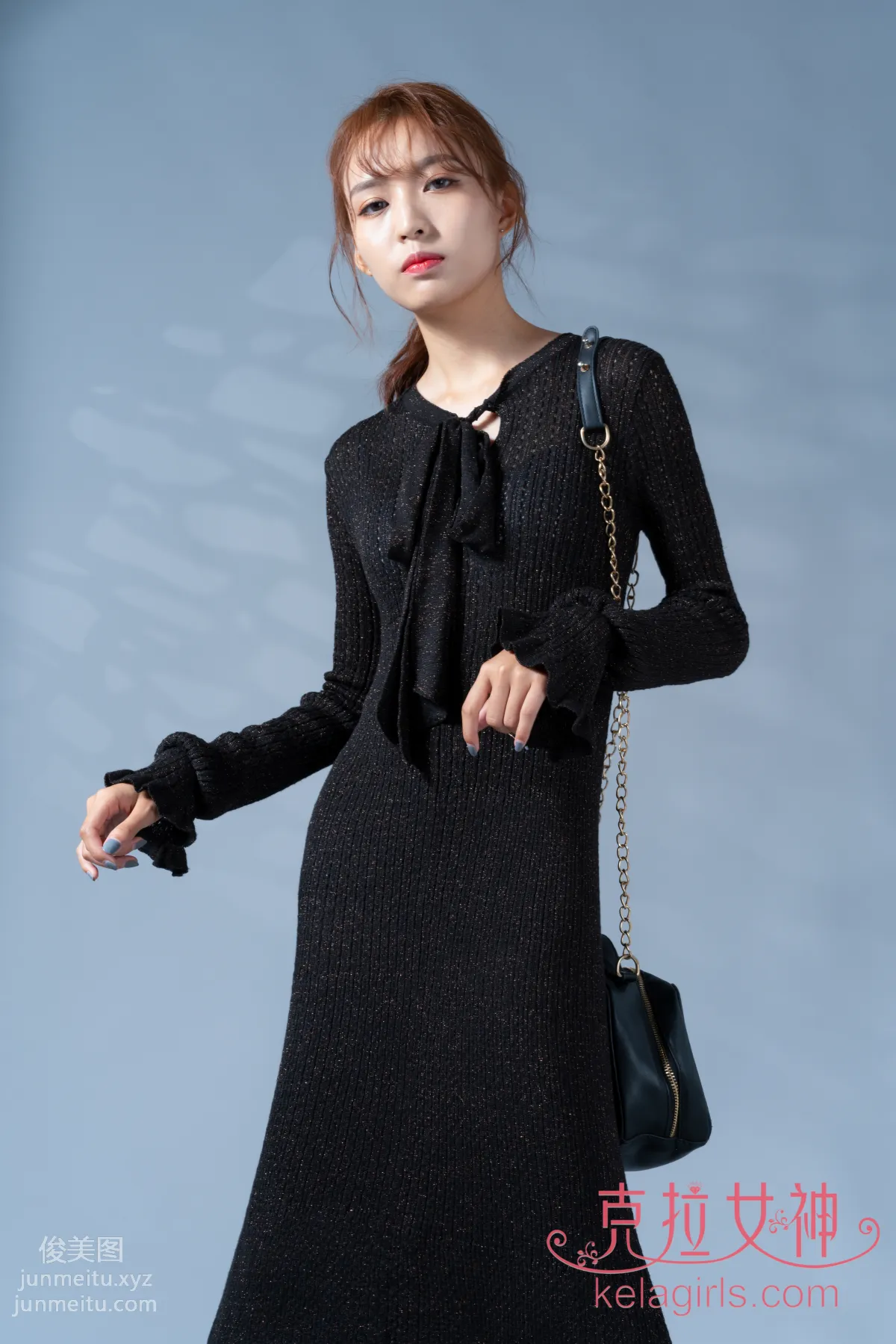 Xiao Lan: Kelagirls photo 5