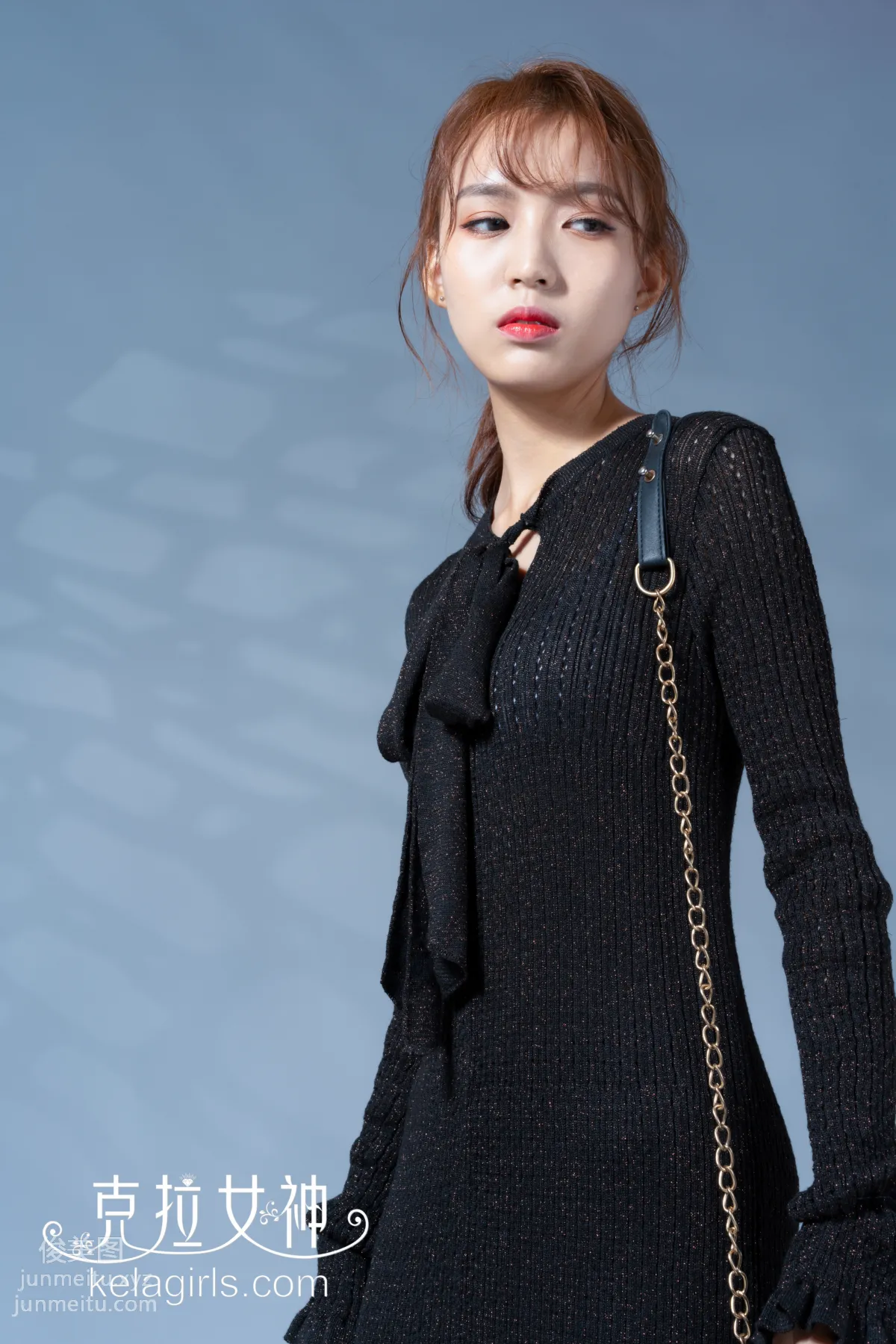 Xiao Lan: Kelagirls photo 4