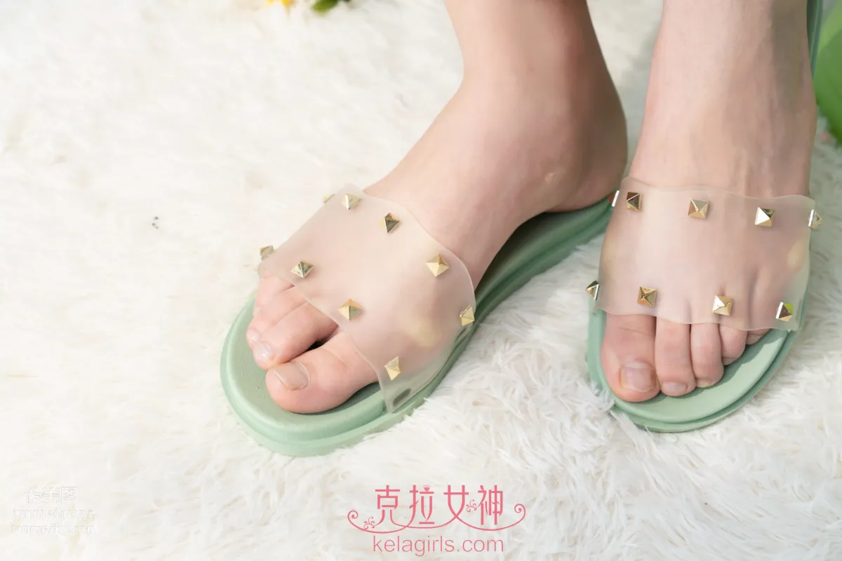 Mo Xi: Kelagirls photo 19