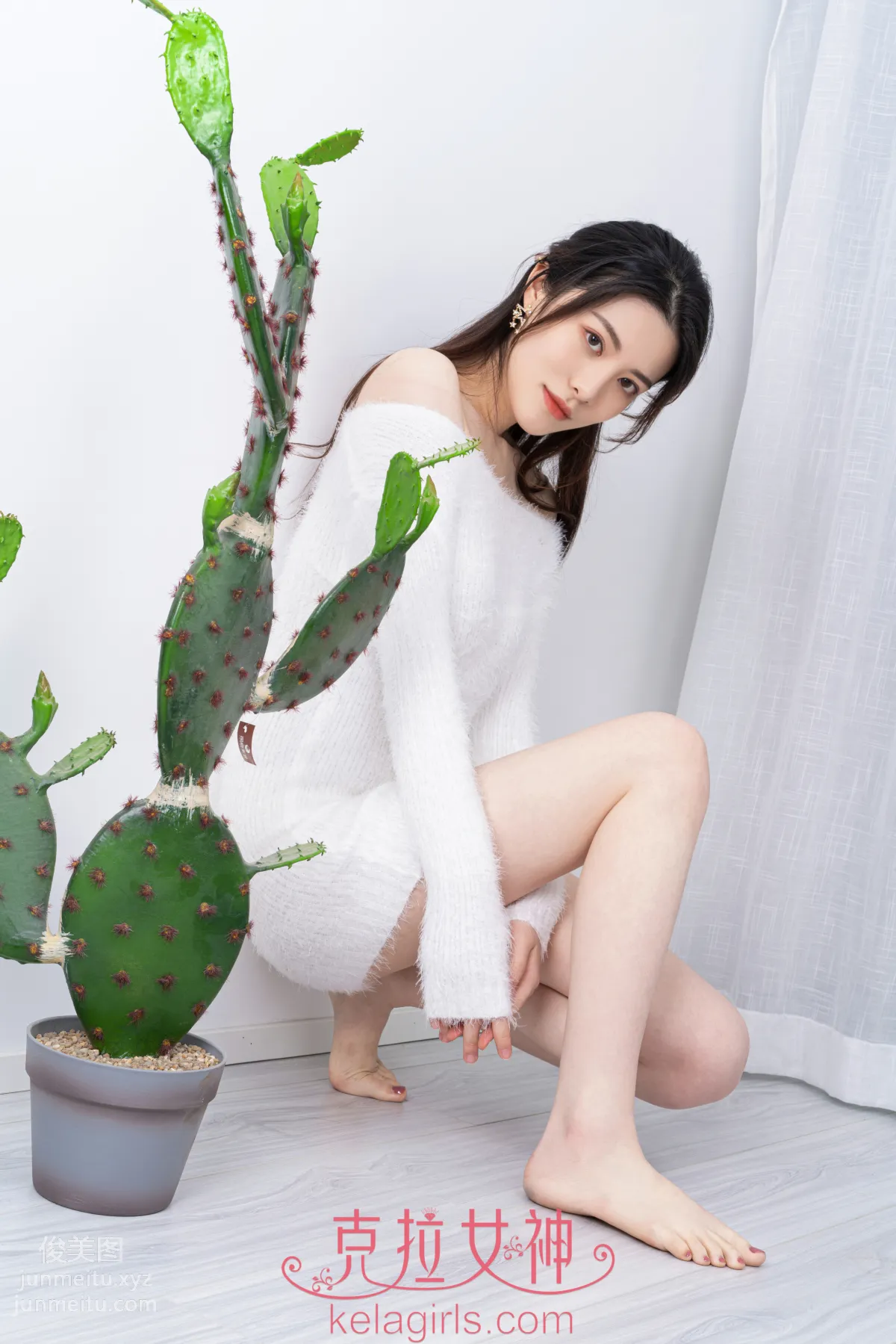 Bai Lin: Kelagirls photo 20