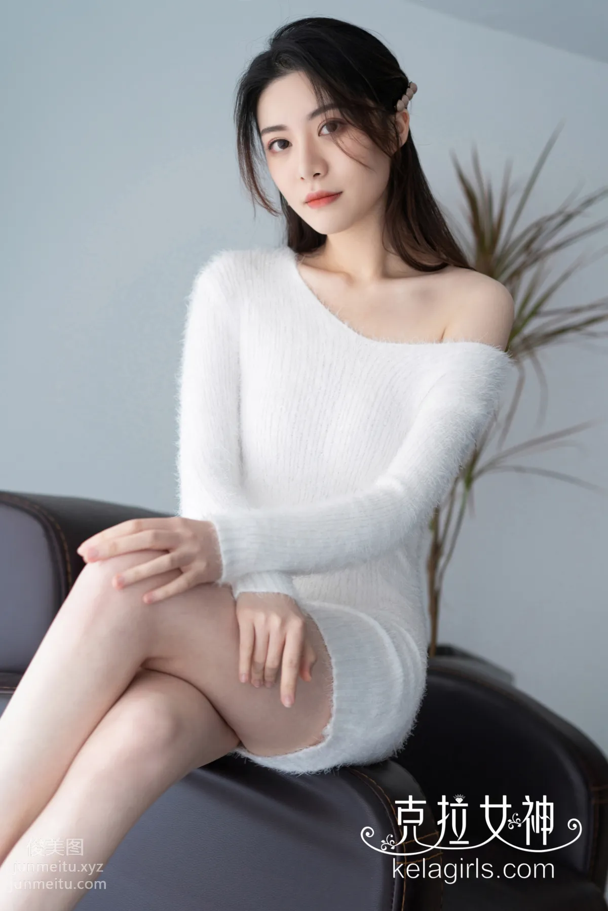Bai Lin: Kelagirls photo 4