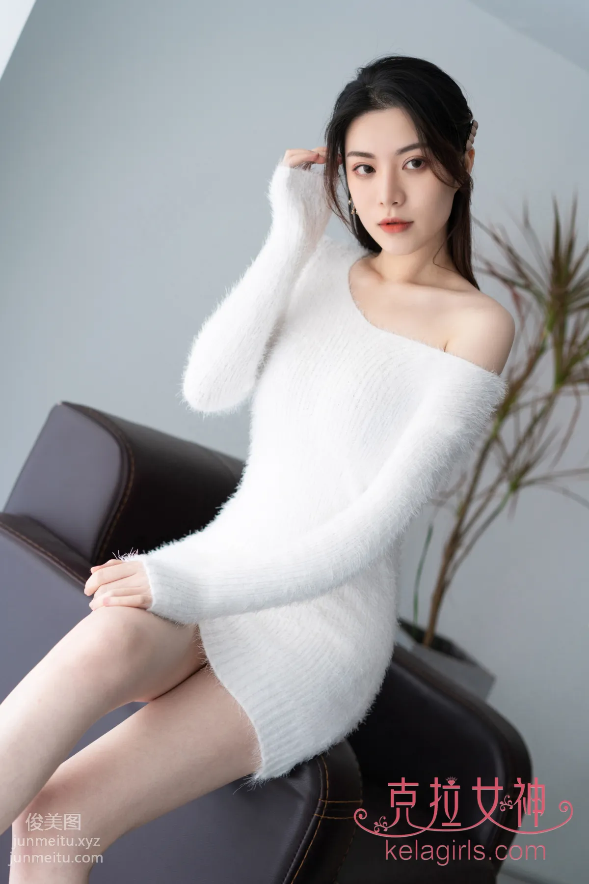 Bai Lin: Kelagirls photo 3