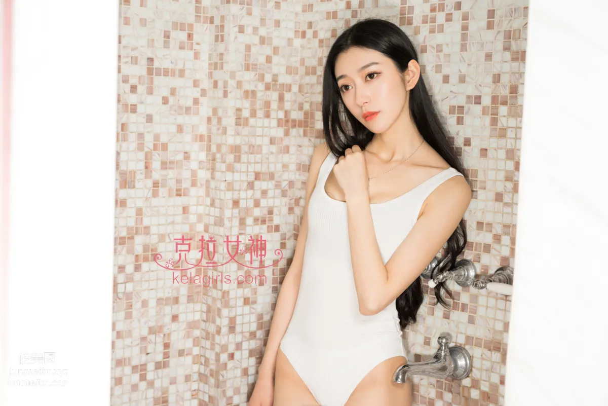 Xiao Xin: Kelagirls photo 24