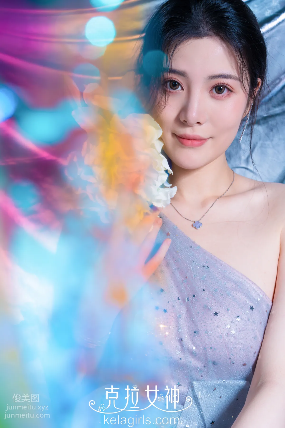 Bai Lin: Kelagirls photo 19