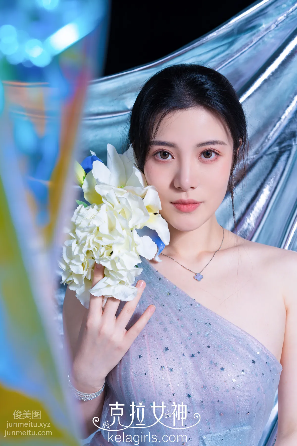 Bai Lin: Kelagirls photo 20