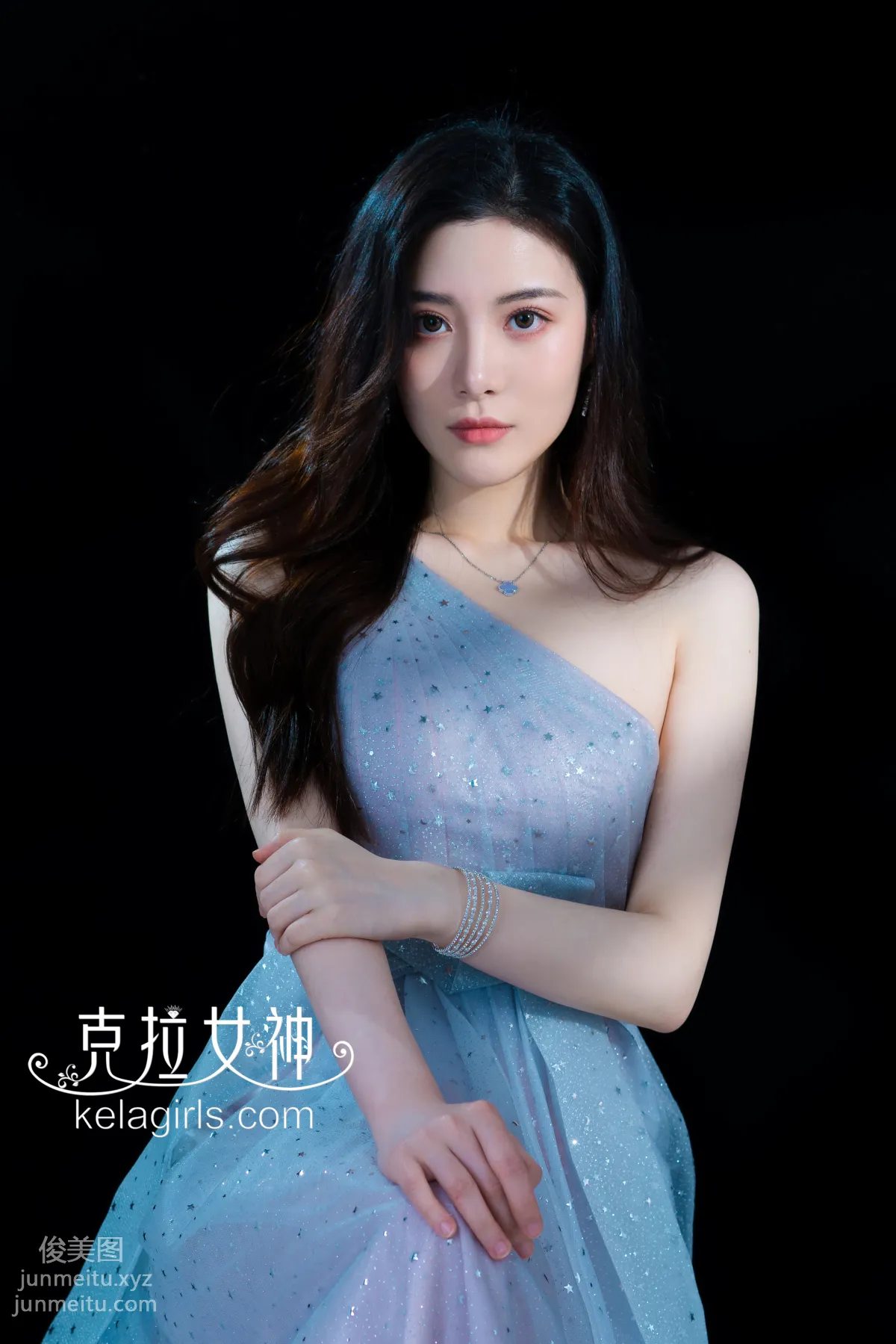 Bai Lin: Kelagirls photo 4
