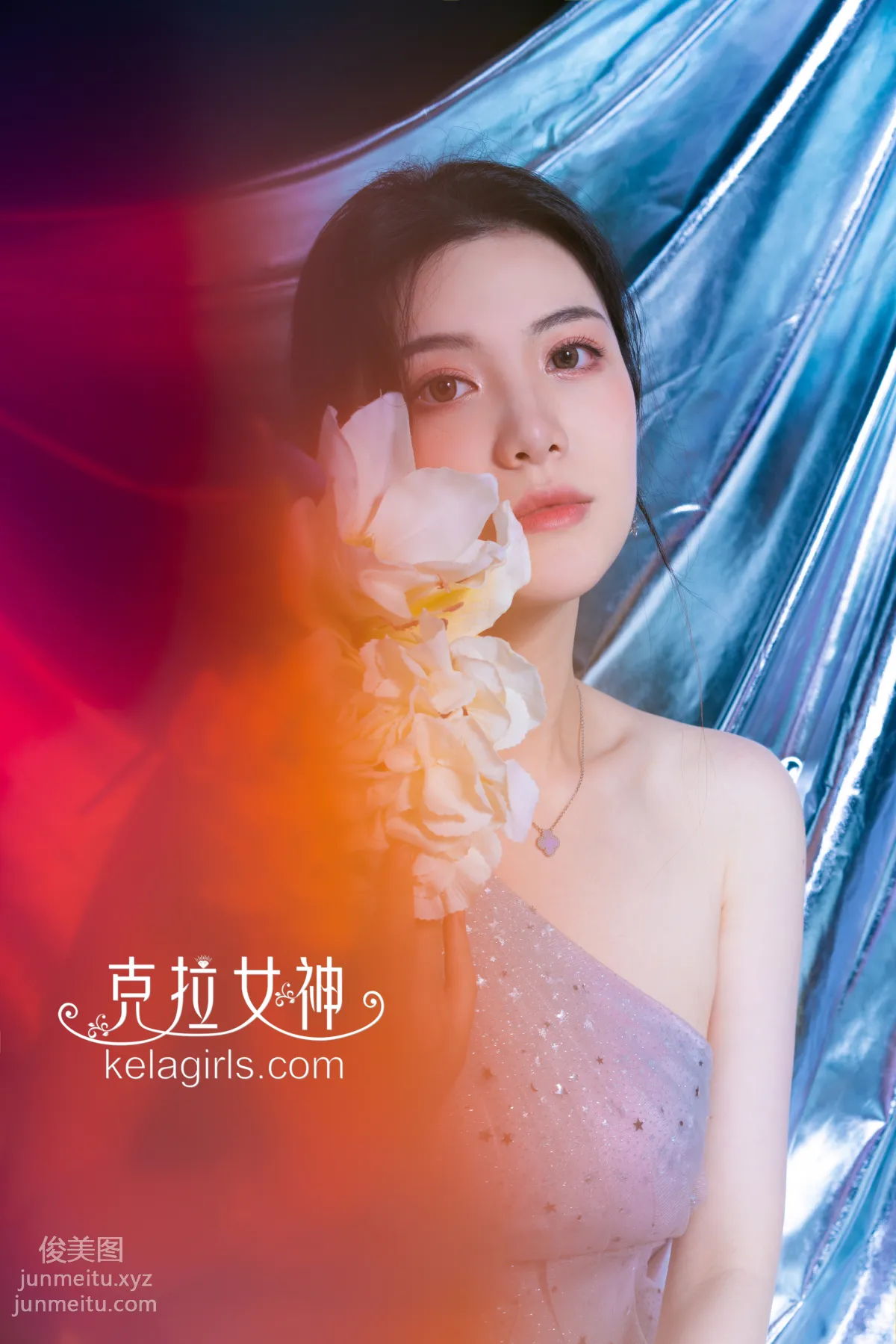 Bai Lin: Kelagirls photo 21