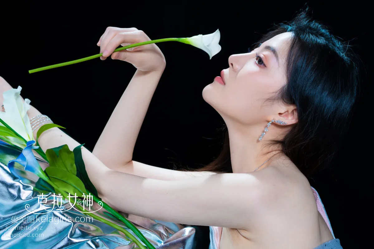 Bai Lin: Kelagirls photo 11