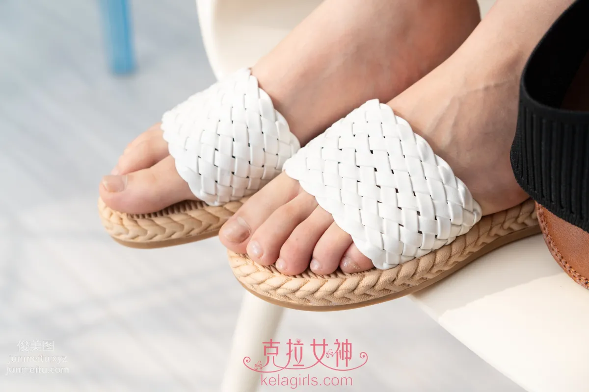 Mo Xi: Kelagirls photo 15