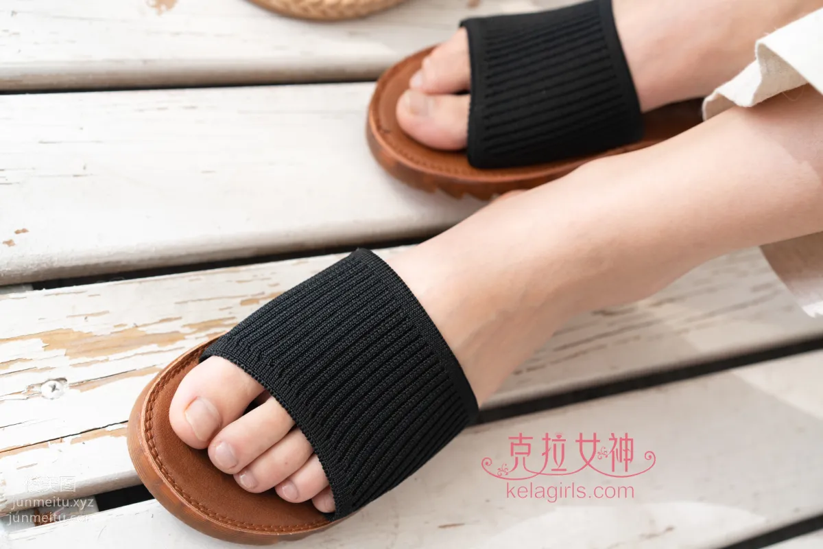 Mo Xi: Kelagirls photo 24