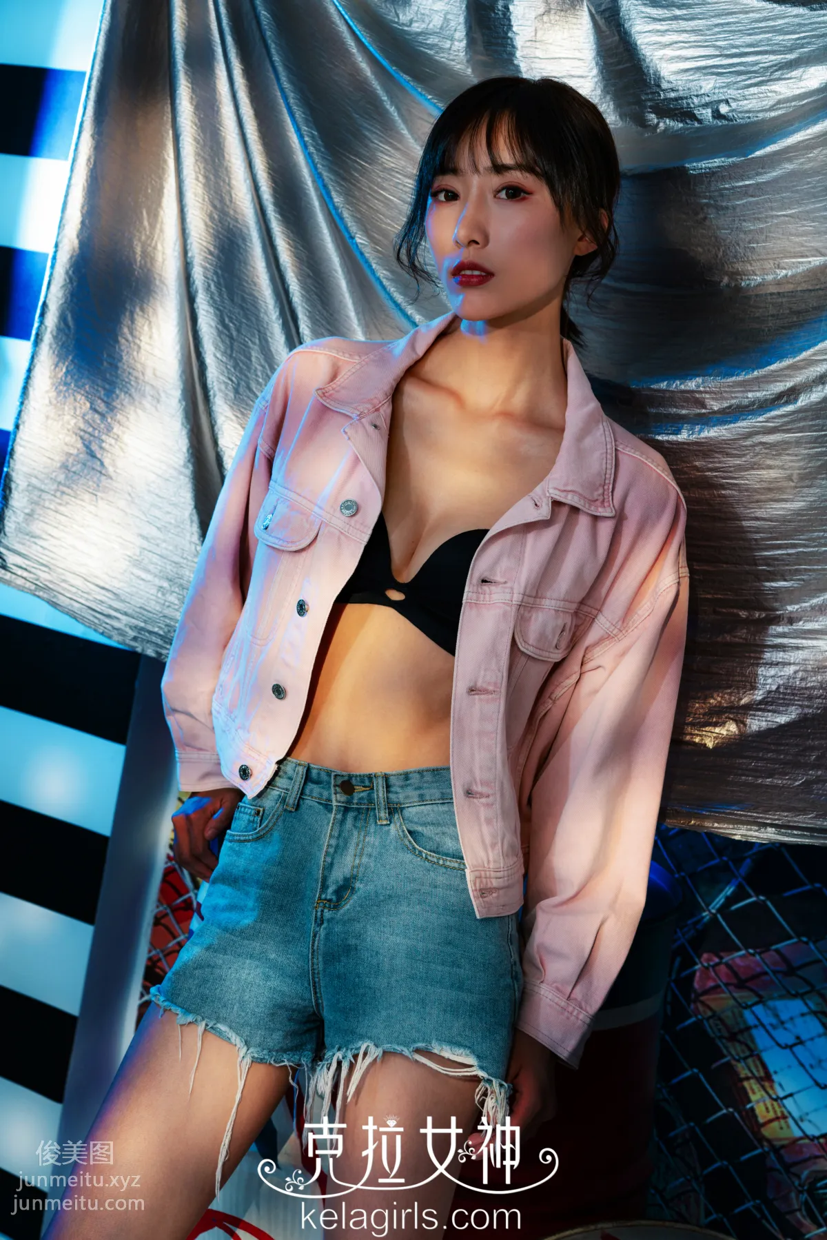 Ying Er: Kelagirls photo 1
