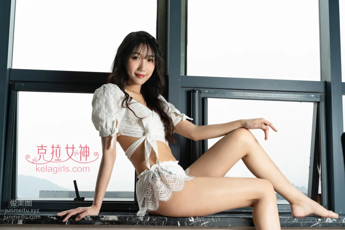 Jia Ying: Kelagirls photo 6