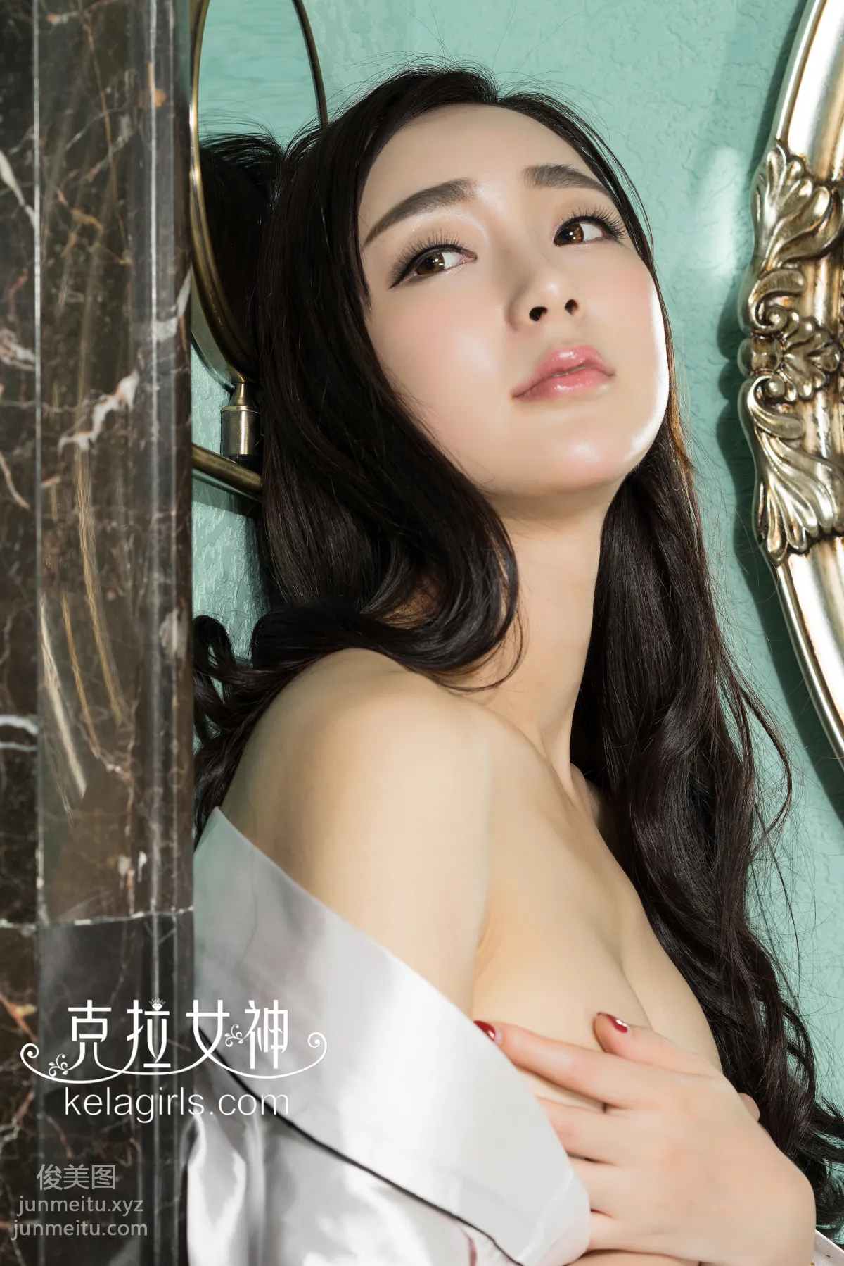 Yi Yi: Kelagirls photo 13