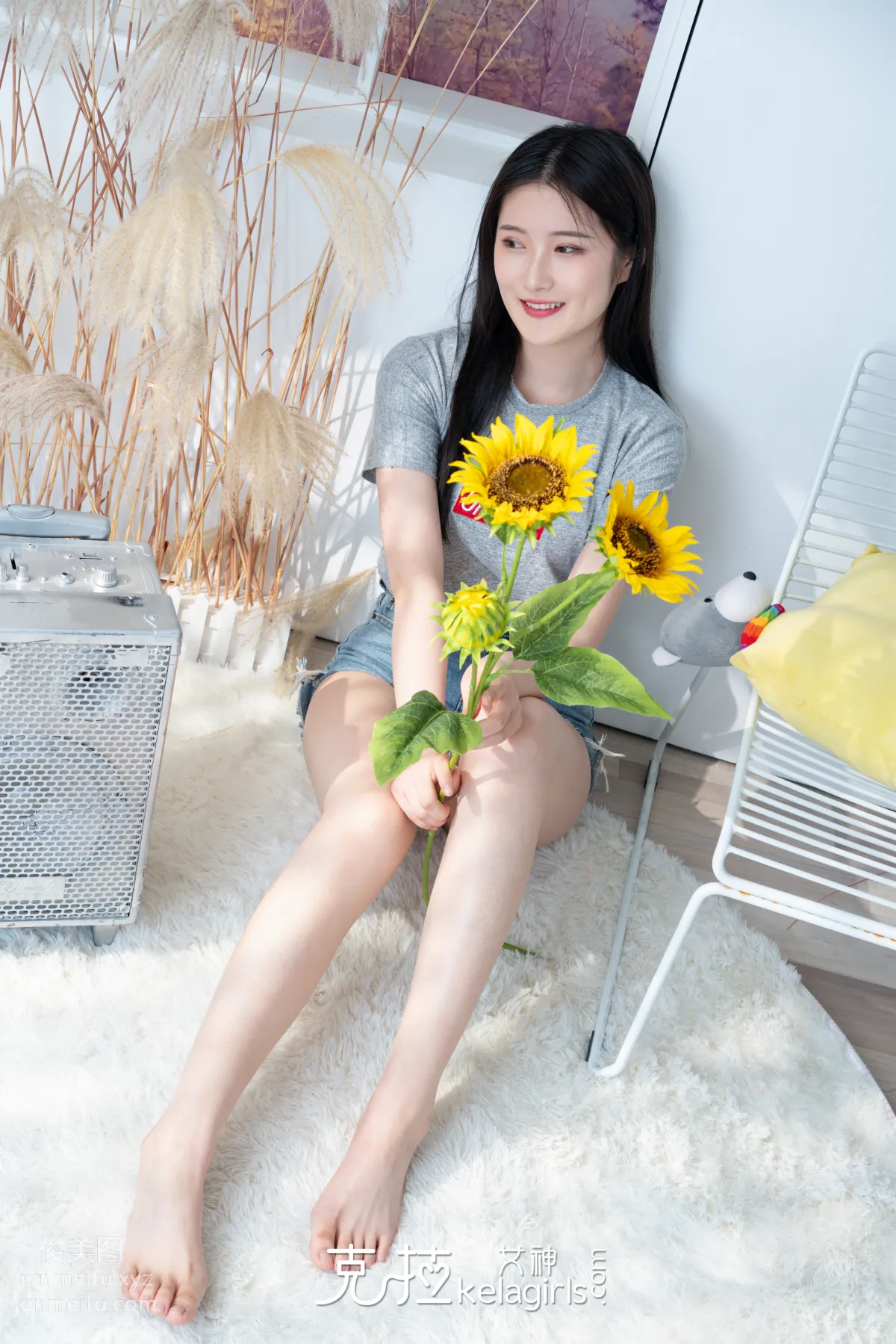Jia Meng: Kelagirls photo 7