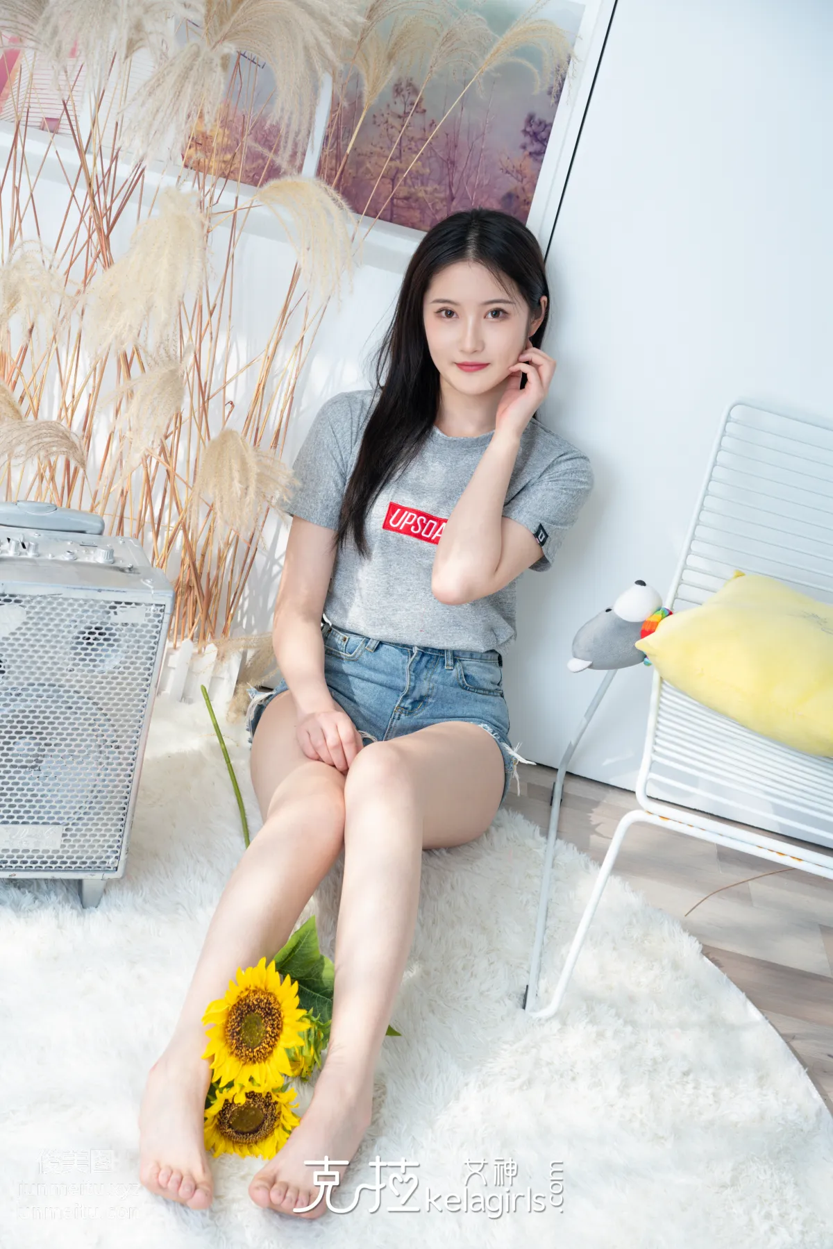 Jia Meng: Kelagirls photo 8
