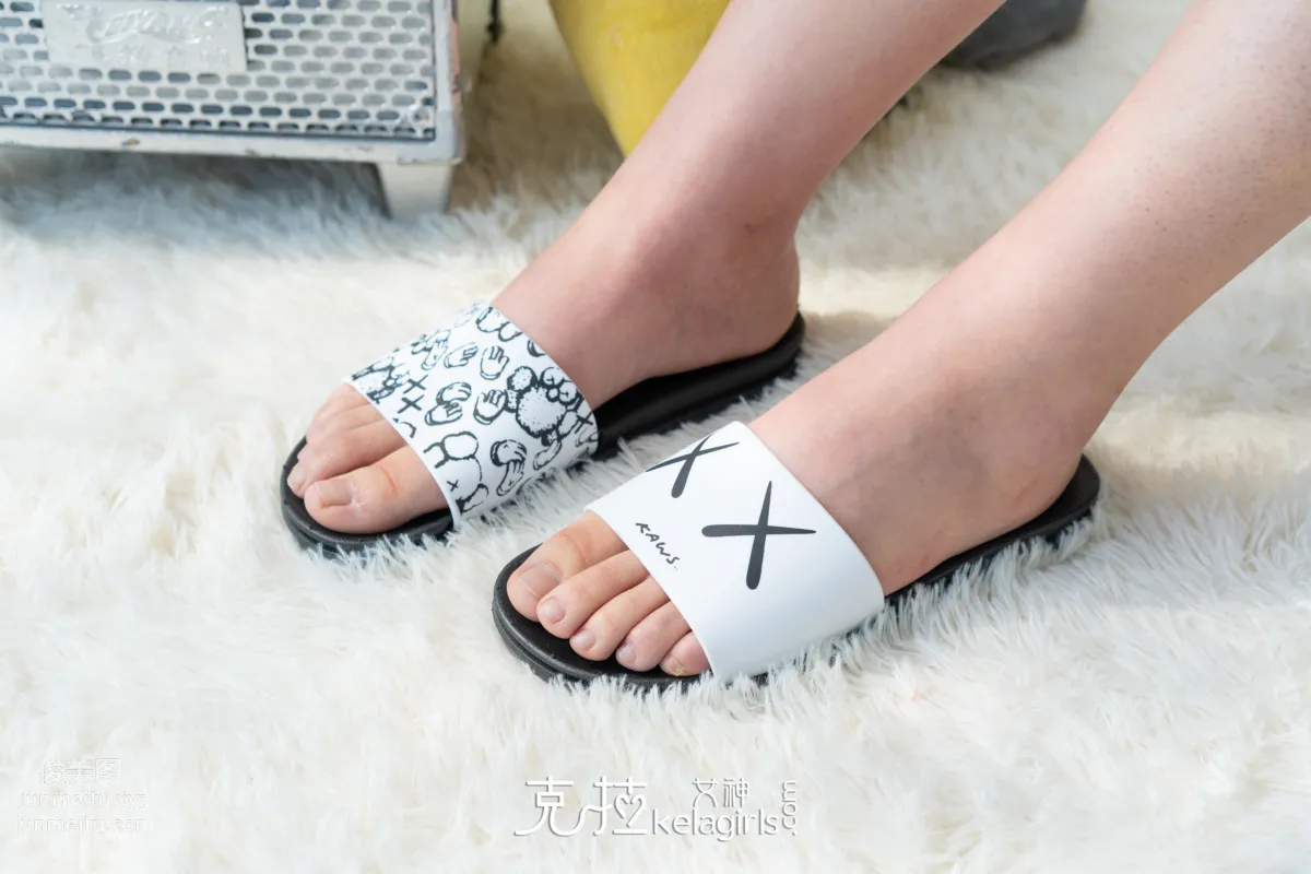 Jia Meng: Kelagirls photo 8