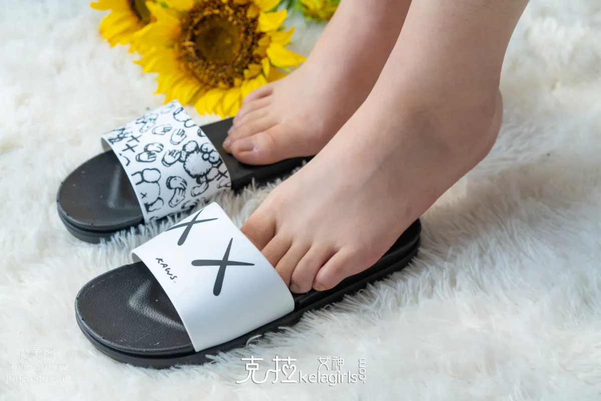 Jia Meng: Kelagirls photo 22