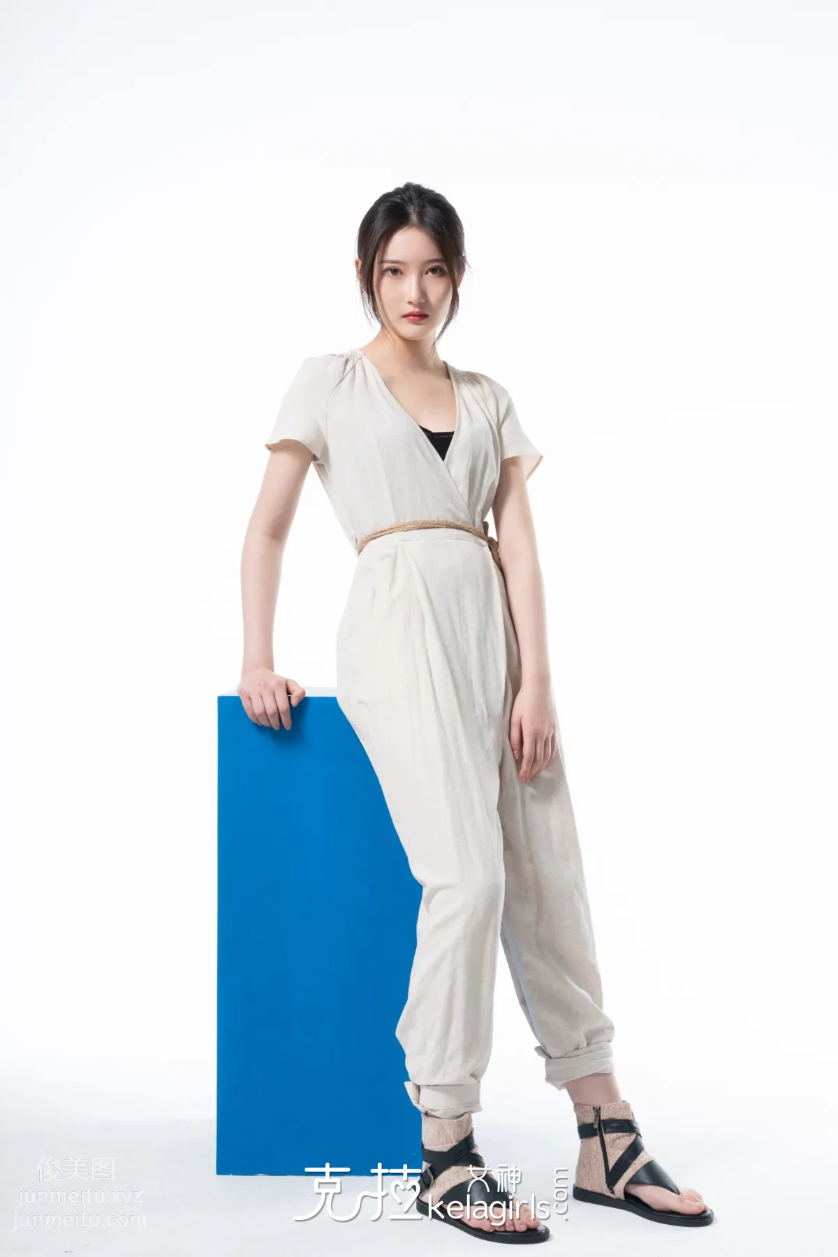 Jia Meng: Kelagirls photo 1