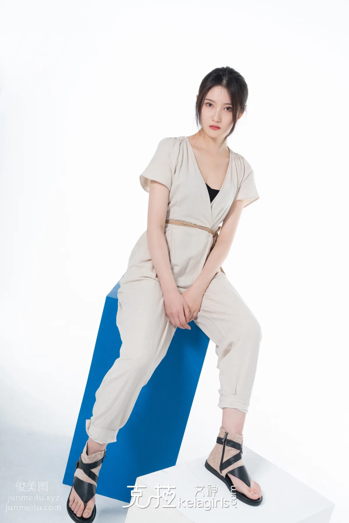 Jia Meng: Kelagirls photo 4