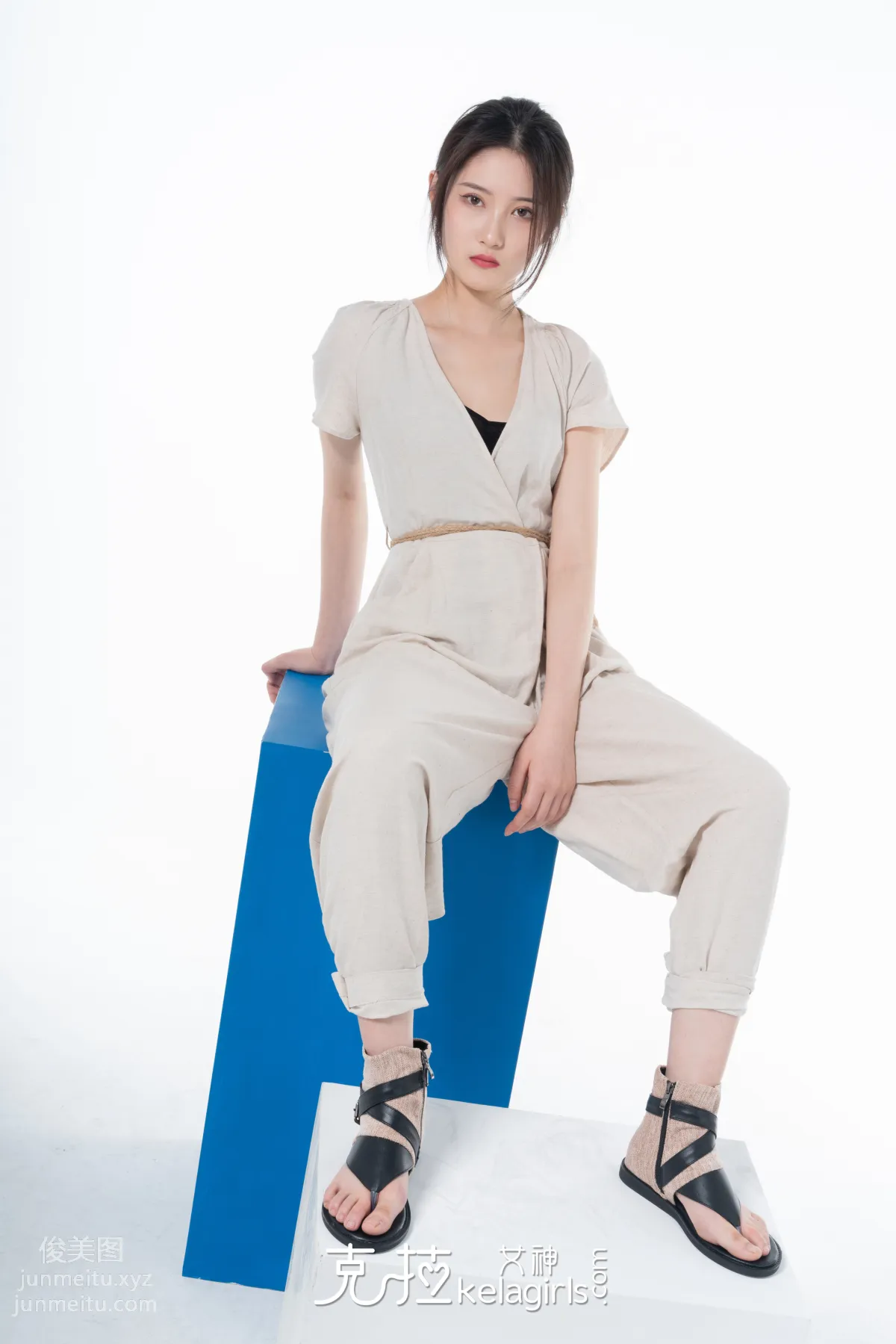Jia Meng: Kelagirls photo 5