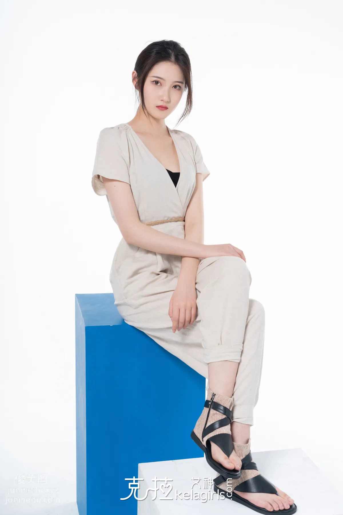 Jia Meng: Kelagirls photo 6