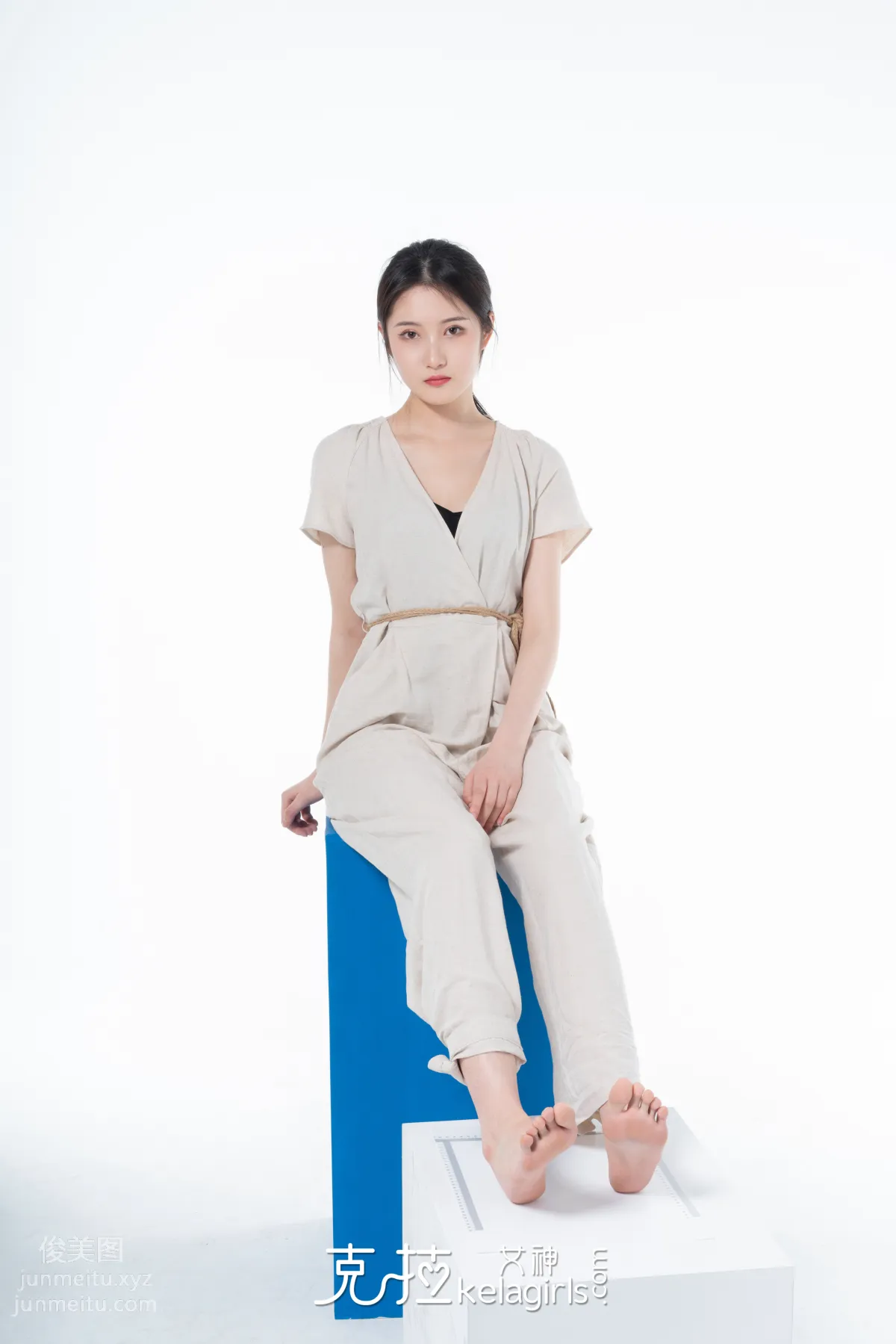 Jia Meng: Kelagirls photo 8
