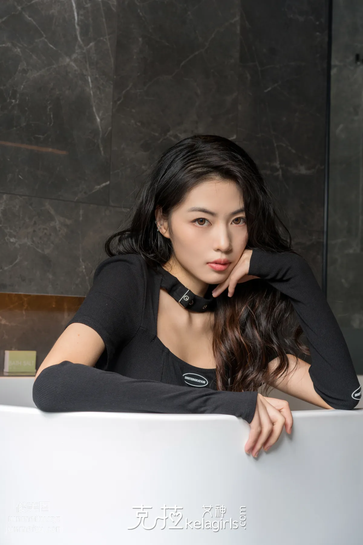 [Kelagirls] 2022.09.10 Cool Show Feet Ji Xuan [39P] photo 2