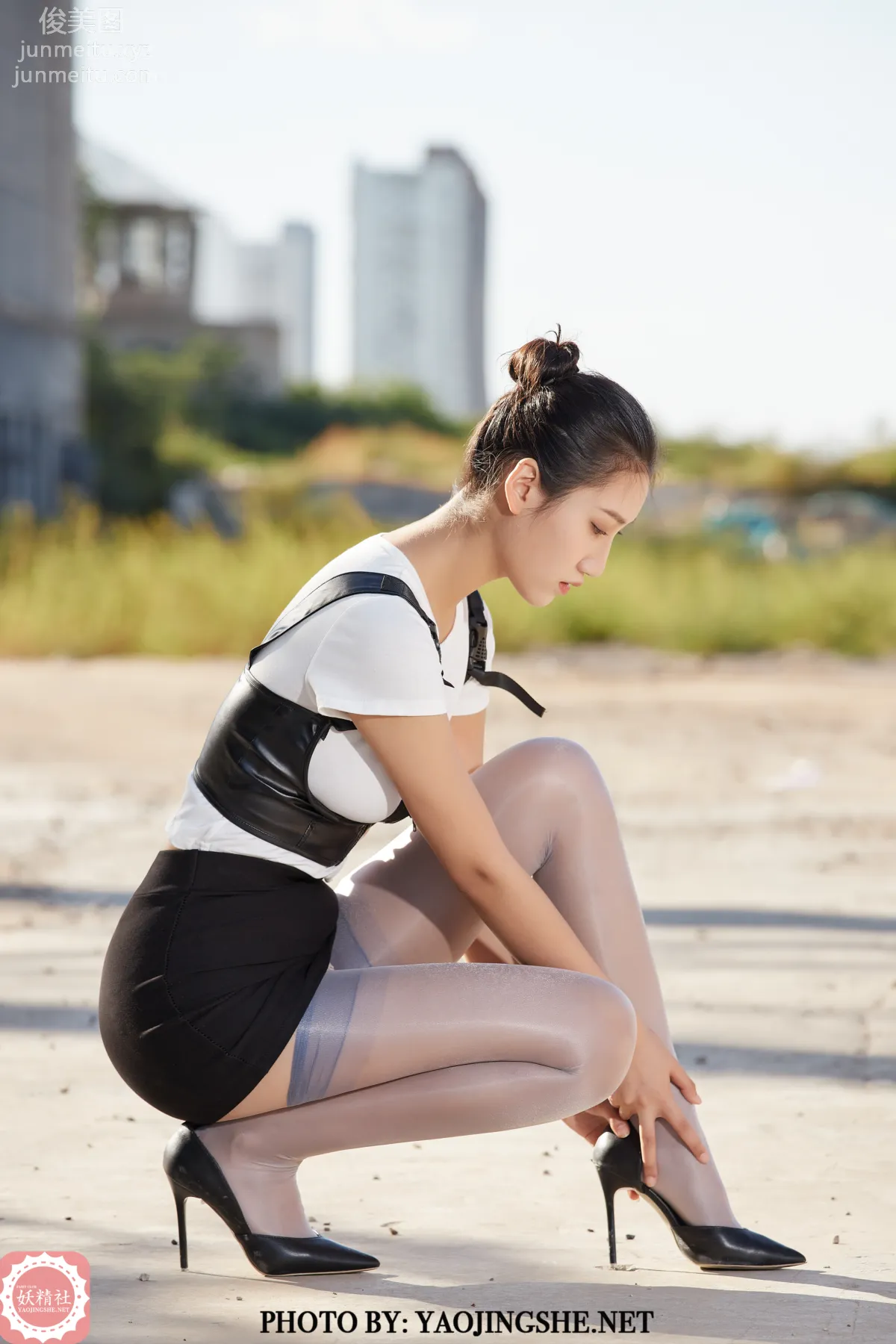 Yaojingshe photo 2