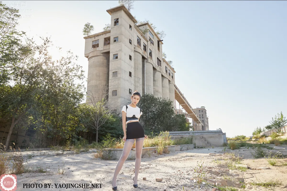 Yaojingshe photo 21