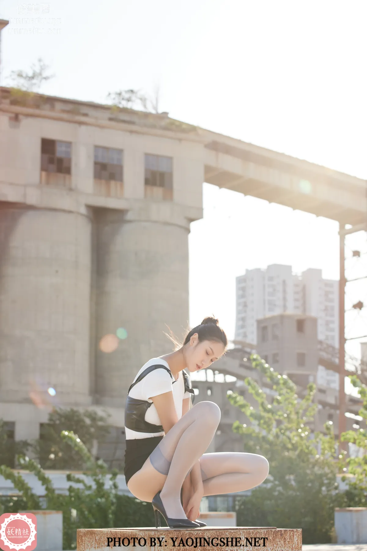 Yaojingshe photo 27