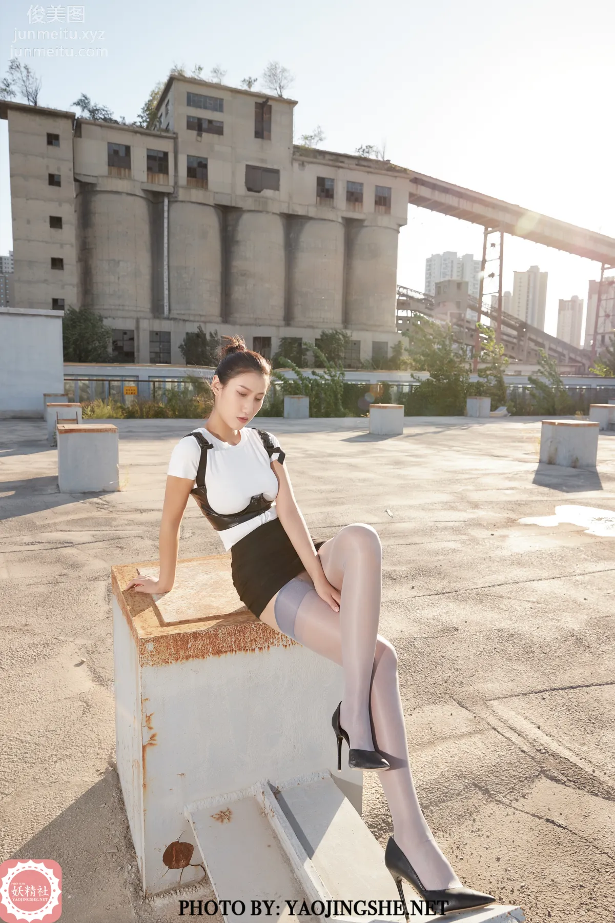 Yaojingshe photo 32
