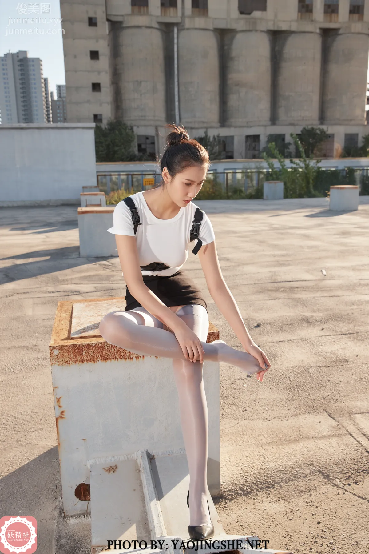 Yaojingshe photo 33