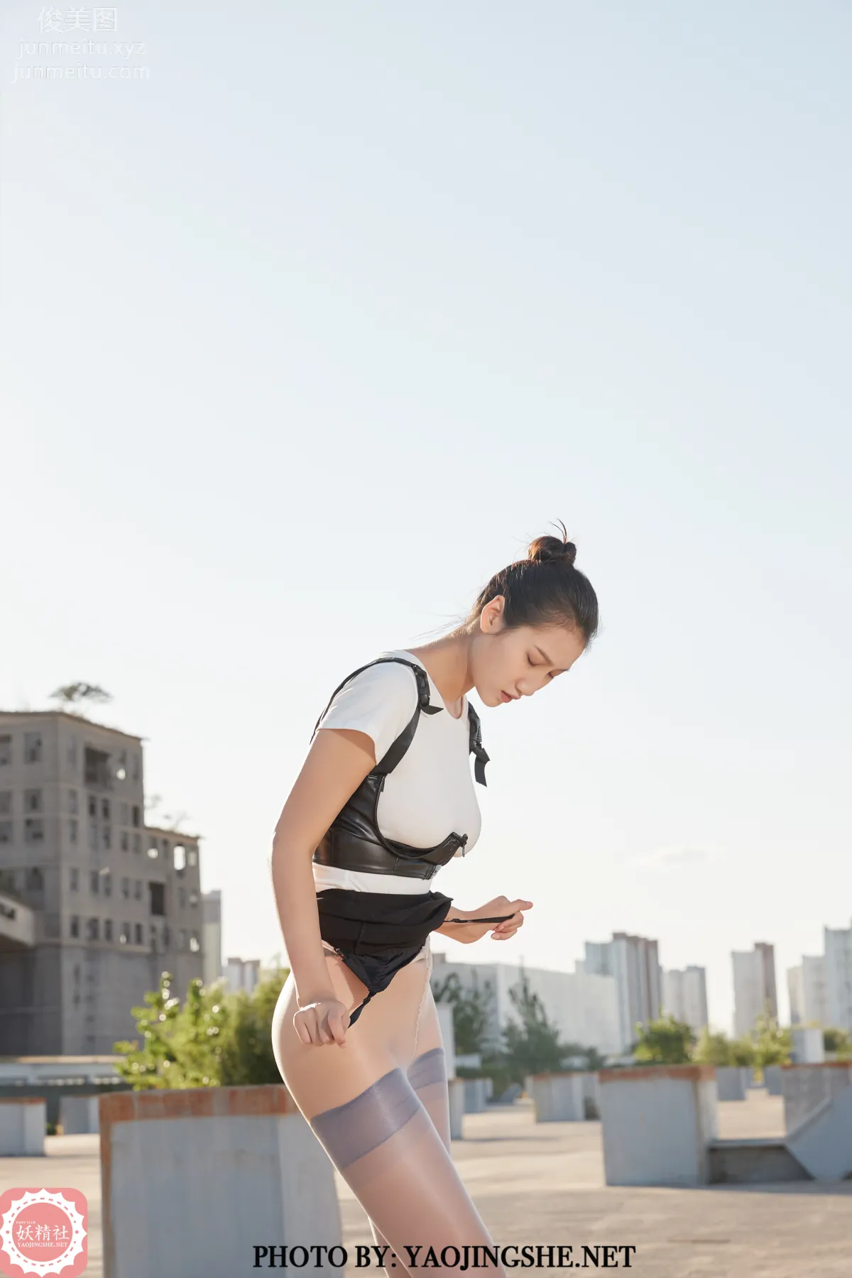 Yaojingshe photo 39