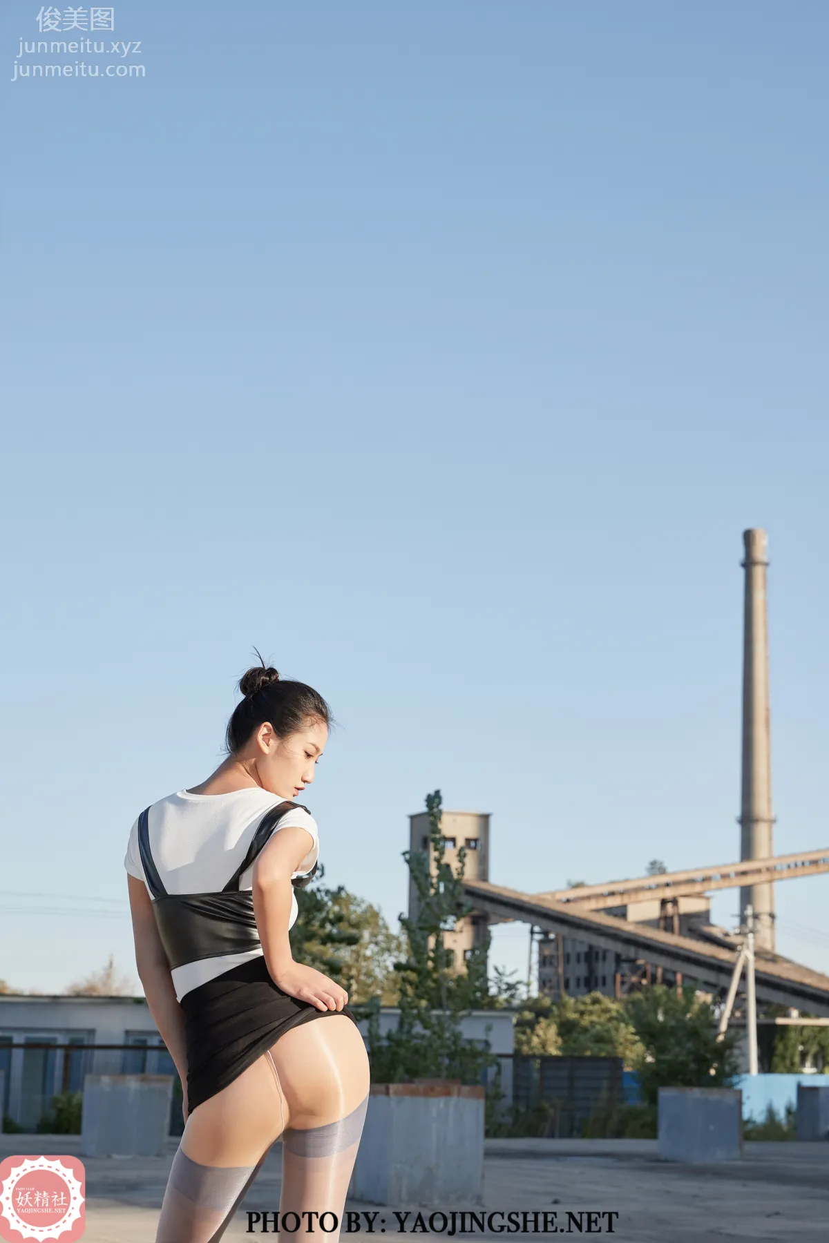 Yaojingshe photo 42