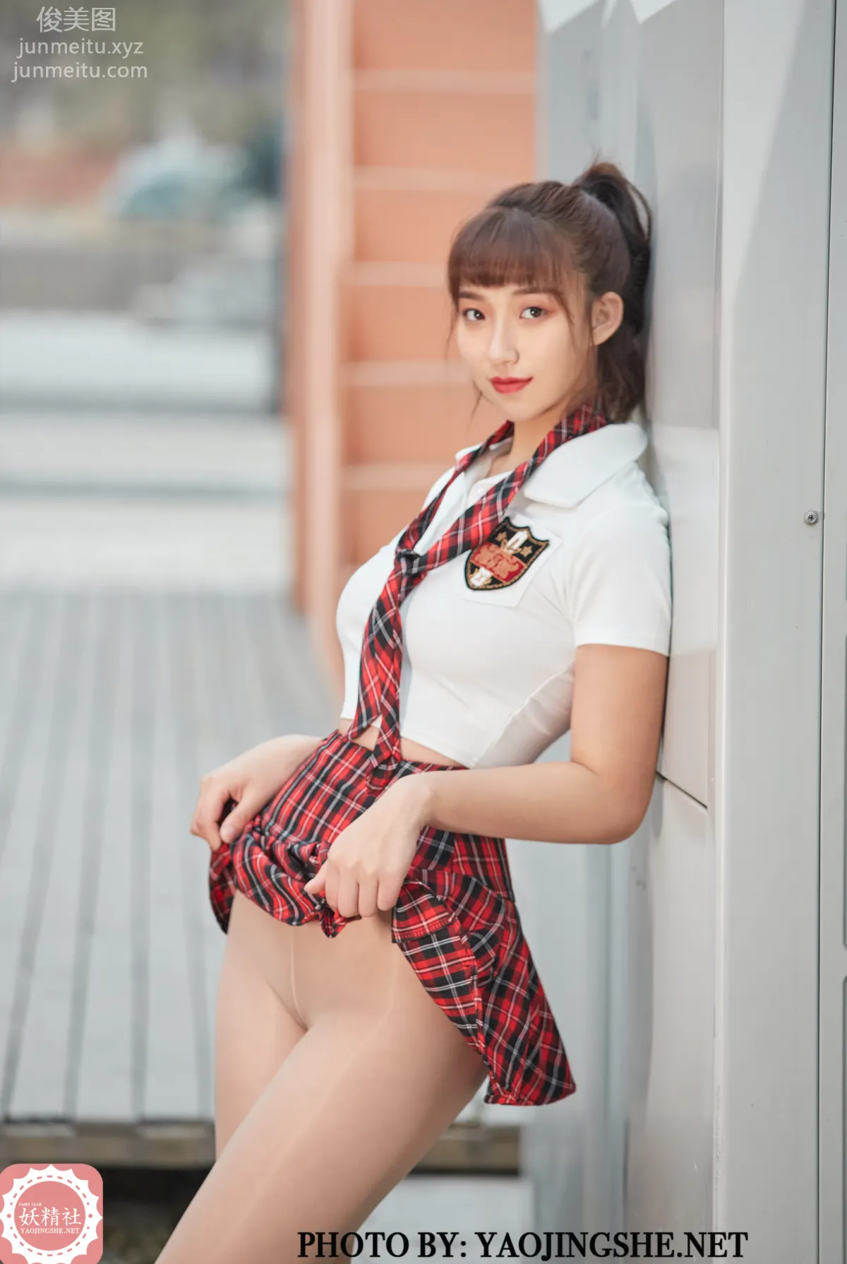 Yaojingshe photo 21