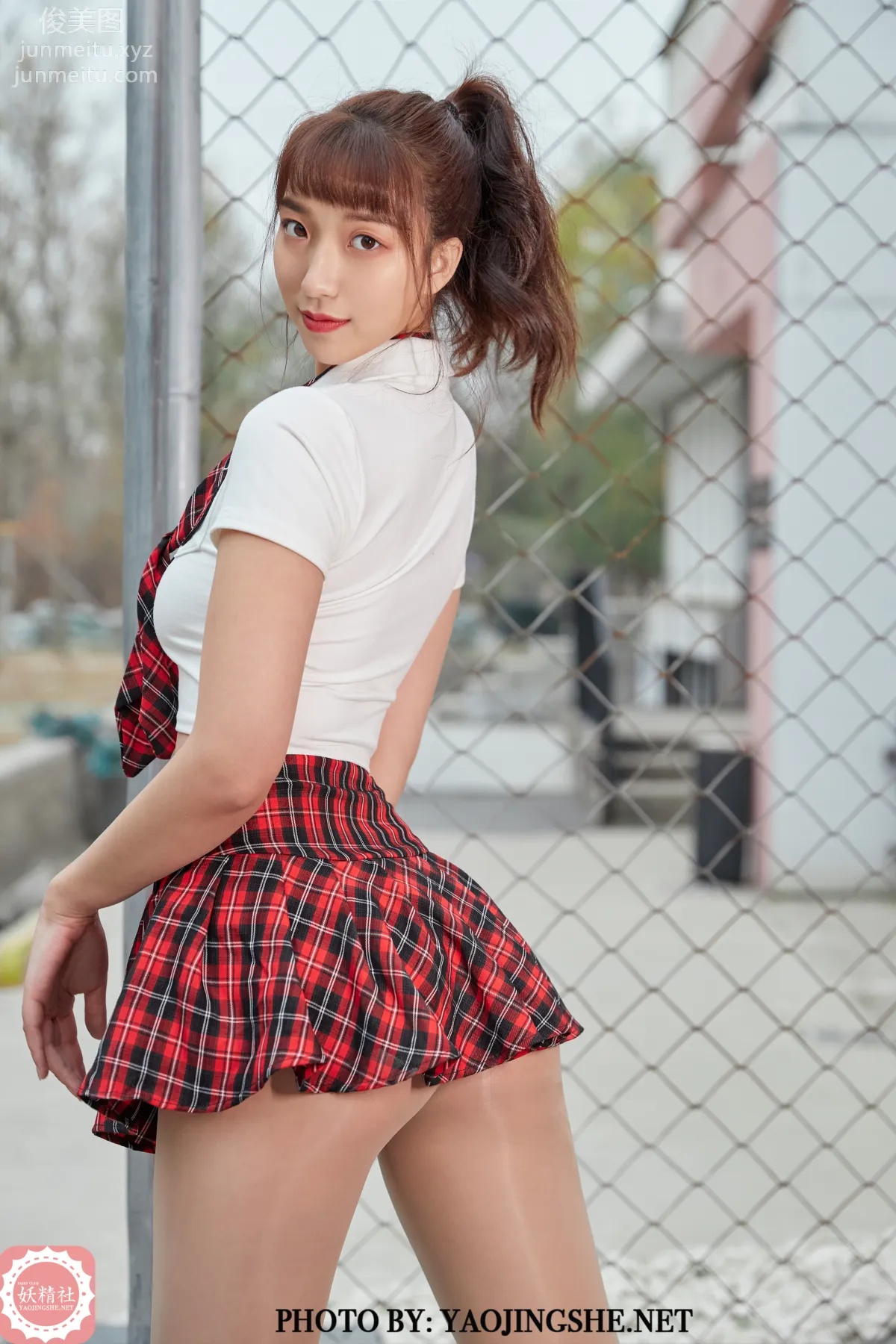 Yaojingshe photo 28