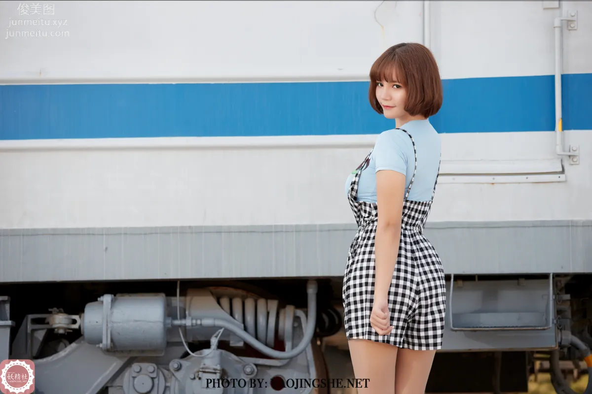 Yaojingshe photo 20